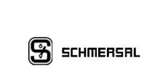 SCHMERSAL-德國-施邁賽