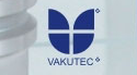 VAKUTEC-德國