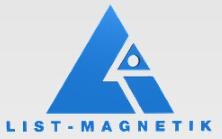 LIST-MAGNETIK-德國-李斯特