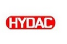 HYDAC-德國-賀德克過濾器